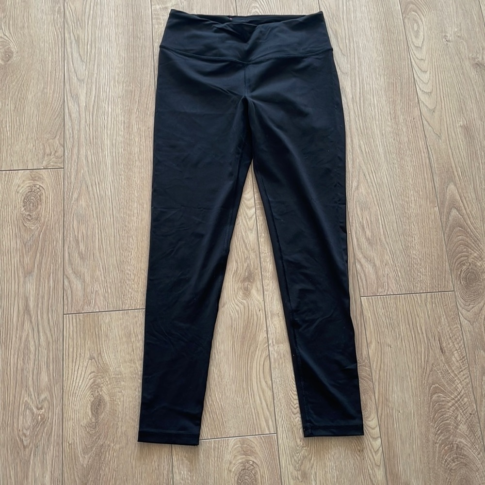 Victoria Secret pants